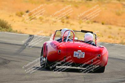 media/Oct-27-2024-Cobra Club (Sun) [[137df100c3]]/Passenger Session/Session 2 (Turn 5)/
